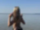 tender as a wave