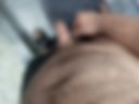 Mmm
