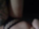 Hot