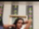 My Sex photo