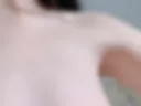 See my boobs