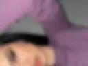 Ups