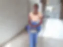 Ten