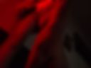 Red light photo ( Dark Sight)