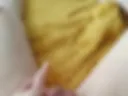 My dick from the best angles