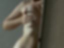 Hot!