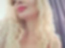 Relaxing 😶‍🌫️❤️😶‍🌫️❤️😶‍🌫️ 199 tk 🔓 