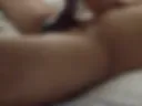 Hot