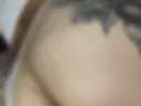 Me 4