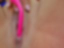 Mya_Devil