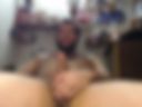 HD! NEW!18.08.26 HARD DICK!