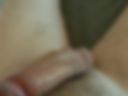 Член