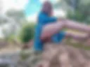 exclusive😍
