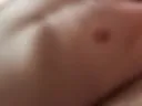 I'm a hot girl, do you want to see?