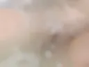 Sexy Maya is taking a bath💧