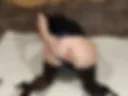 Новый