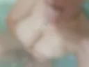 sexy bath