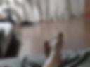 My