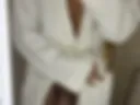 member peeping