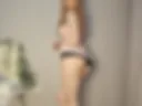 Sexy