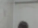 18+🥵