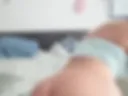 Sweet pussy