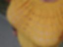Nipples