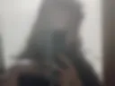 Jaaaa
