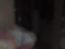 Fotki