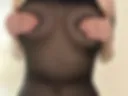 SiSi