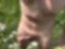 Ooooh🤪