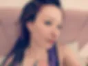 new dreadlocks)