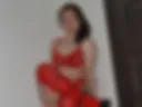 New photo set