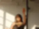 Hot