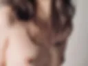 Breasts