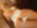 My sexy ass exposed