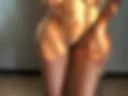 Nude42