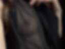 Sexykessy