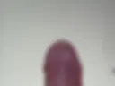 It$ MrHOT$1