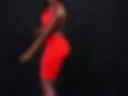 Butt