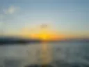 Sea 4
