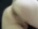 popa/ass