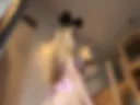 playboy bunny naked🔥