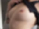 breast