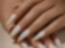 My nails