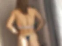 Sexy