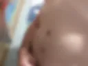 Я