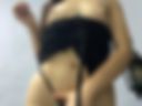 I WANT YOU TO PENETRATE ME UNTIL YOU CUM INSIDE ME
