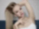 dshd