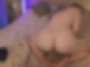 You Good Mood